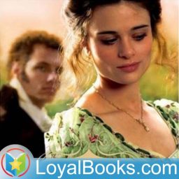 Artwork for Pride and Prejudice by Jane Austen