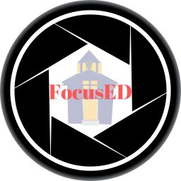 Artwork for FocusED: An educational leadership podcast that uncovers what is working in our schools.