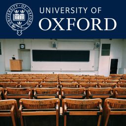 Artwork for History of Art: Undergraduate Course Lectures