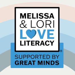Artwork for Melissa & Lori Love Literacy ® | Science of Reading for Teachers