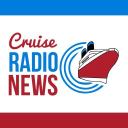 Artwork for Cruise News Today