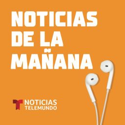 Artwork for Noticias de la mañana