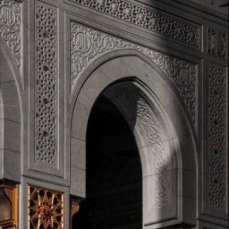 Artwork for Stories of Prophets in Islam