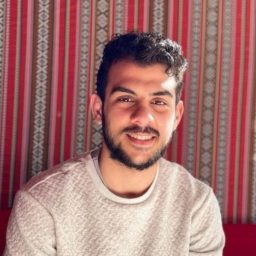 Artwork for Islam Sobhi - إسلام صبحي