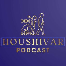 Artwork for Houshivar Podcast پادکست هشیوار