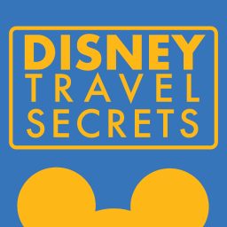 Artwork for Disney Travel Secrets - How to do Disney