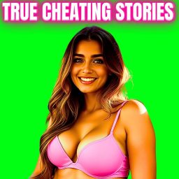 Artwork for True Cheating Stories 2025 - Best of Reddit NSFW Cheating Stories 2025 - r/cheating_stories