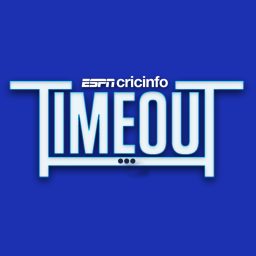 Artwork for TimeOut: The IPL match review show