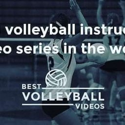 Artwork for Best Volleyball Videos Podcast