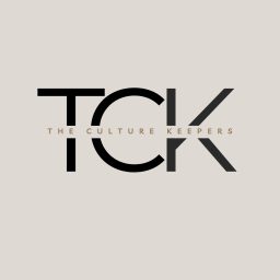 Artwork for The Culture Keepers