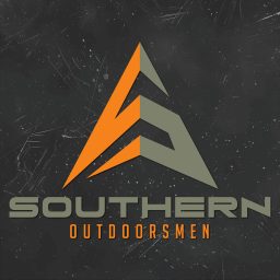 Artwork for The Southern Outdoorsmen Hunting Podcast