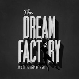 Artwork for The Dream Factory