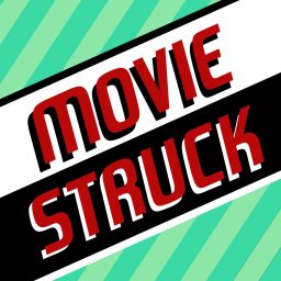 Artwork for Moviestruck