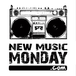 Artwork for New Music Monday - Free music podcast by two seconds away