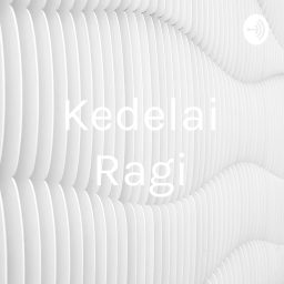 Artwork for Kedelai Ragi