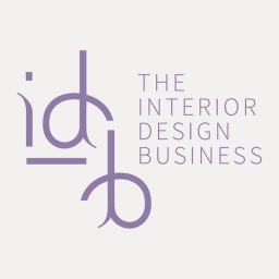Artwork for The Interior Design Business