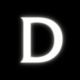 Artwork for EL PODCAST DE DRUNI