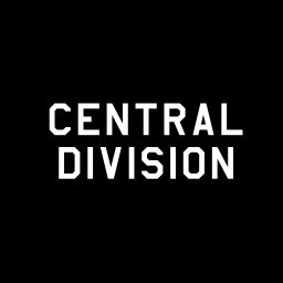 Artwork for Central Division