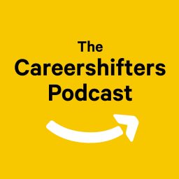 Artwork for The Careershifters Podcast