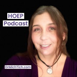 Artwork for Heart of Educational Psychology Podcast
