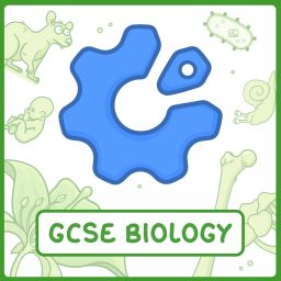 Artwork for Learn GCSE Biology with Cognito