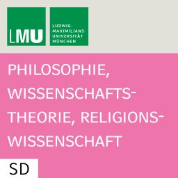 Artwork for Women Thinkers in Antiquity and the Middle Ages - SD