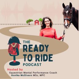 Artwork for The Ready to Ride Podcast