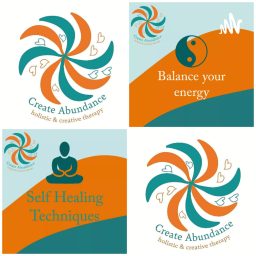 Artwork for Starting To Meditate - For Beginners Or If You've Found It Difficult To Relax Into A Meditation