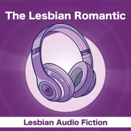 Artwork for The Lesbian Romantic - Immersive Stories