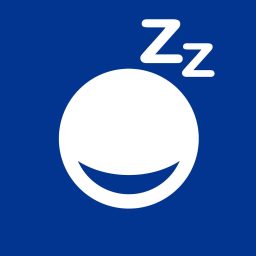 Artwork for Soothing Pod - Bedtime Sleep Stories for Grown Ups