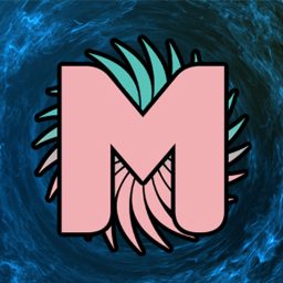 Artwork for Meditation Station (Sleep Hypnosis)