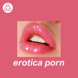 Artwork for Erotica Porn for Women