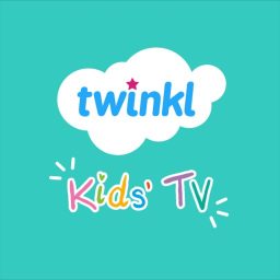 Artwork for Did You Know? Quiz for Kids