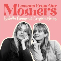 Artwork for Lessons From Our Mothers