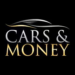 Artwork for Cars & Money