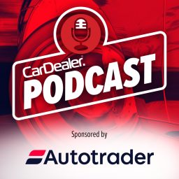 Artwork for Car Dealer Podcast