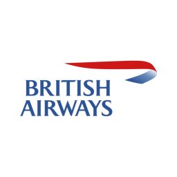 Artwork for British Airways Official Podcast