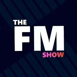 Artwork for The FM Show - A Football Manager Podcast