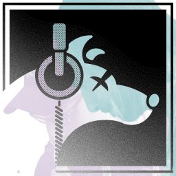Artwork for WULFF DEN Podcast - Weekly Gaming Recap