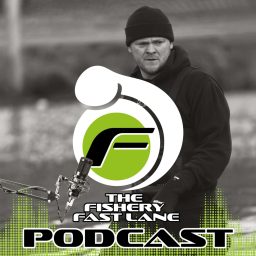 Artwork for Fishery FastLane