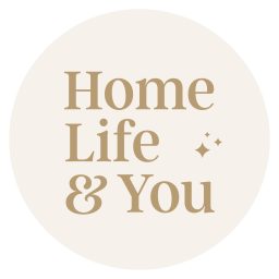 Artwork for Home, Life & You PODCAST
