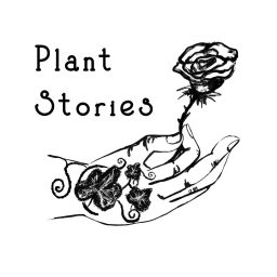 Artwork for PlantStories: The Modern, the old, and the crazy in between!