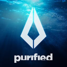 Artwork for Nora En Pure - Purified Radio