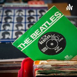 Artwork for The Beatles: Album By Album