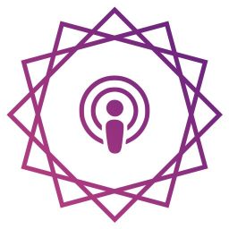 Artwork for The Podcast of the Lotus Eaters
