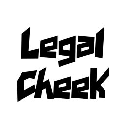 Artwork for The Legal Cheek Podcast