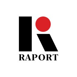 Artwork for Raport o stanie świata Dariusza Rosiaka