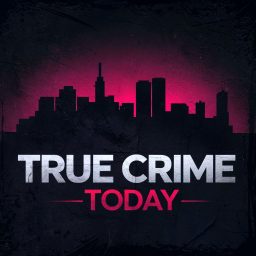 Artwork for True Crime Today | Daily True Crime News & Interviews