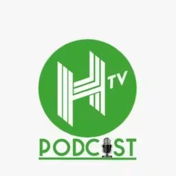 Artwork for HAYTERS TV Football Podcast