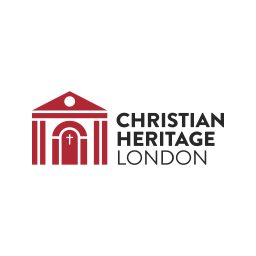 Artwork for Christian Heritage London Podcasts